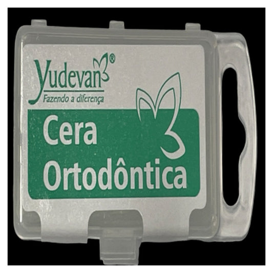 Enxaguante Bucal Dentlimp Menta 1