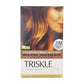 Brilho Color 770 - Tintura Magic Color 1