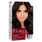 Tintura Amend Magnific Color Castanho Escuro 1