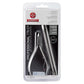 Cortador de Unhas DILCINTIA BEAUTY 1