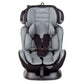Berco Light Voyage CZ 1