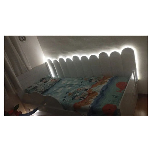 Cercado Sleep Voyage 1