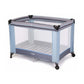 Berco Portatil Fit Voyage 1