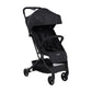 Berco Hello Voyage AZ 1