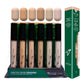 Corretivo Liquido Matte Vegano Max Love 1