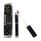 Gloss Black Rain com Efeito Magico 1