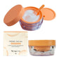 Creme Facial Firmador 1