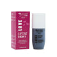 LIP TINT 3EM1 1
