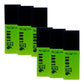 Base Liquida Max Cobertura 1