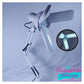Lampada Petala Led Bulb 1