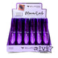 Mascara de Cilios Maravilash Ultra Volume 1