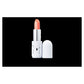 Brilho Labial Infantil Candy Maria Pink 1