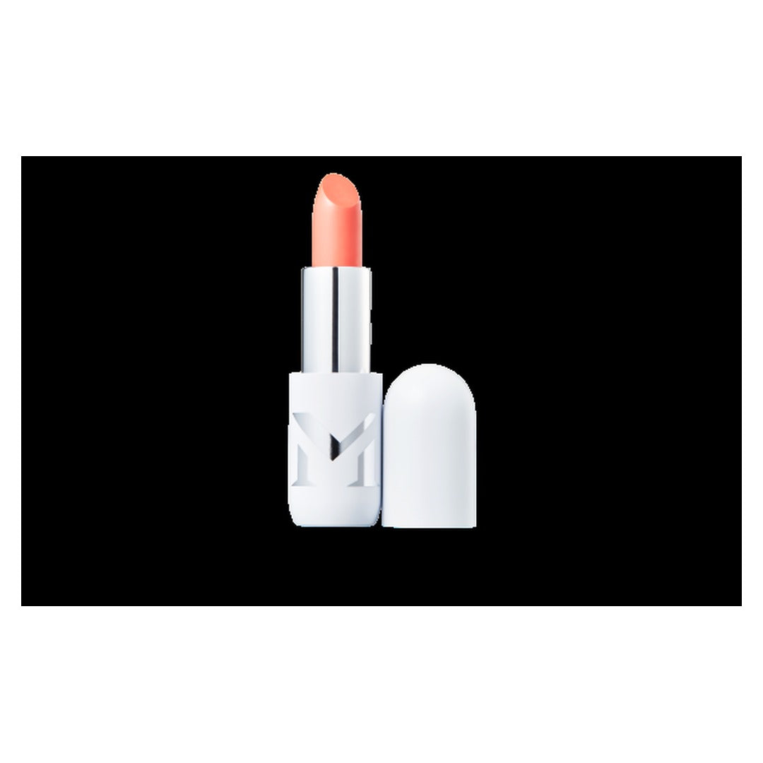 Brilho Labial Infantil Candy Maria Pink 1