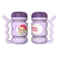 Copo Canudo Anny Candy 1