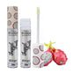 Gloss Labial Tropical Pitaya 1