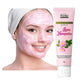 Hidratante Facial Rosa Mosqueta 1