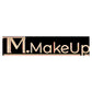TM Makeup 1