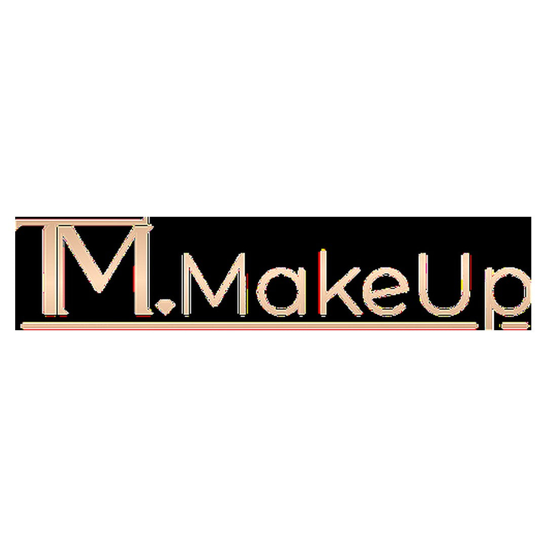 TM Makeup 1