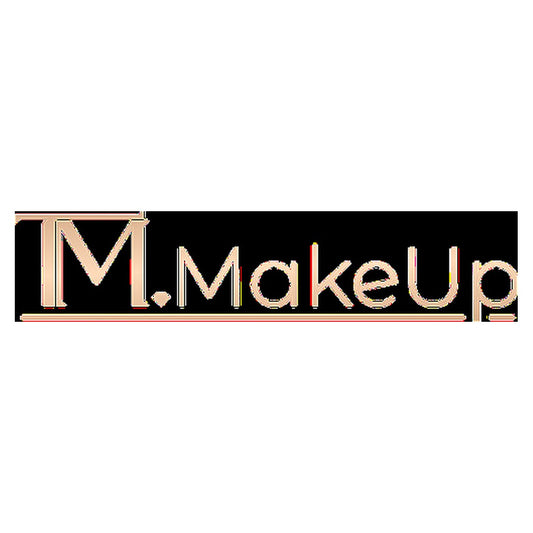 TM Makeup 1