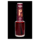Lip Tint Gel FACE BEAUTIFUL 1