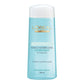 Tonico Adstringente Loreal Hydra Matt 1
