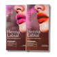 Kit Hidratante Labial Candy Lips 1