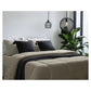 Jogo Cama Casal Color Art 1