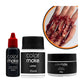 Kit de Presilha para Cabelo 1