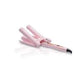 Modelador De Cachos Ondulador Triondas Profissional Glam Wave