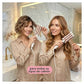 Modelador De Cachos Ondulador Triondas Profissional Glam Wave 1