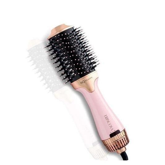Escova Eletrica Alisadora MQ Beauty Triscova 1