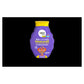 Condicionador SOS Cachos Kids 1