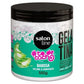 Gelatina Salon Line #TodeCacho 1