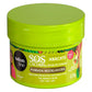 Pomada Modeladora Salon Line SOS Cachos 1