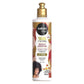Ativador de Cachos Salon Line S.O.S Cachos 1