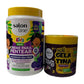 Gelatina Definicao Duradoura #todecacho 1