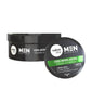 Cera Modeladora Salon Line Men Essence Extraforte 1