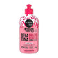 Gelatina Brilho Gloss Intenso #todecacho 1