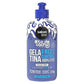 Gelatina Salon Line Frizz Control #TodeCacho 1