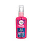 Oleo Reparador Salon Line #Todecacho Forte 1