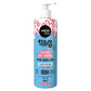 Creme Modelador Natural #todecacho Cachos dos Sonhos 1
