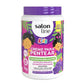 Creme para Pentear Salon Line Kids Cachinhos Brilhantes 1kg