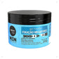 Gel Fixador Mega Forte Men Essence 1