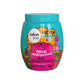 Creme Multifuncional 3 em 1 Hidra Kids Cachinhos 1