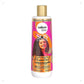 Condicionador Ultra Gloss Salon Line Sos Cachos De Repente Pronta! 1