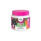 Creme De Cabelo Para Pentear Salon Line 1
