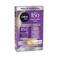 M.LISO Shampoo e Condicionador Matizador Loiro