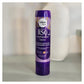M.LISO Shampoo e Condicionador Matizador Loiro 1