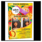 Kit Salon Line Shampoo e Condicionador Oleo de Manga 1