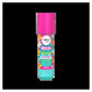 Body Splash Salon Line Xerosa Rose Intense 1